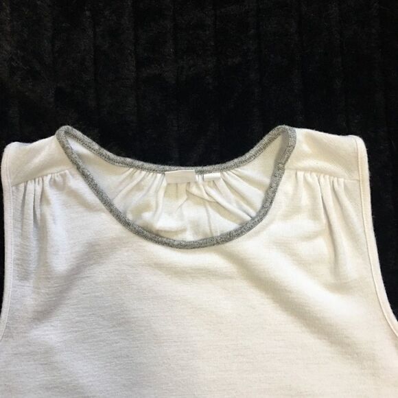 GAP Heavy Soft, Bouncy active tank! Long - Picture 5 of 5